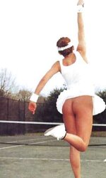 Kylie Minogue, my all time beloved