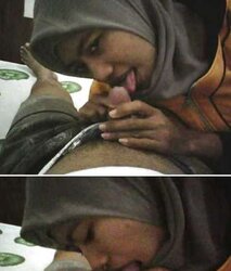 Hijabi wifey niqab hijab jilbab turkish paki tudung turban