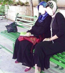 Turkish turban