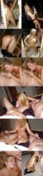Sets - Soirees