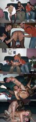 Sets - Soirees