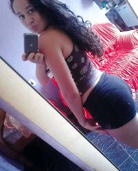 Lu Silva teenager Brazil (novinha do Brasil)