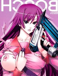Stunning Anime Hentai Gals Bare (READ DESCRIPTION)