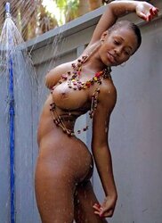 African Goodies