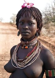 African Goodies