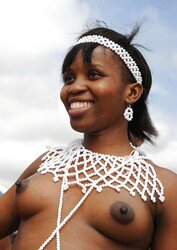 African Goodies