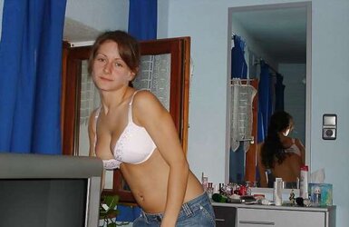 Jenny Privat