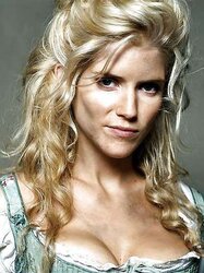 Alice taglioni