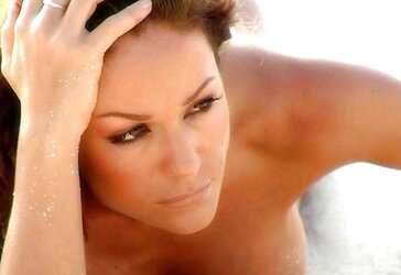 Tanja Hewer Michelle