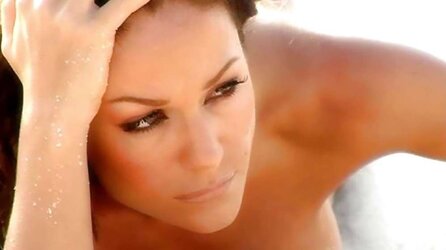 Tanja Hewer Michelle