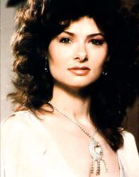 Retro Veronica Hart