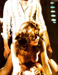 Retro Veronica Hart