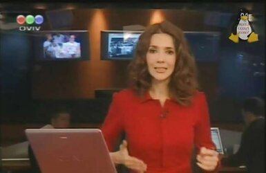 Cristina Perez