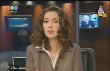 Cristina Perez