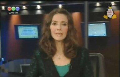 Cristina Perez