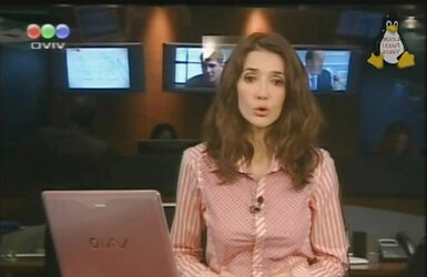Cristina Perez