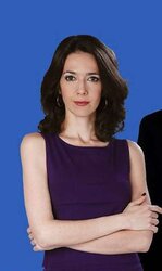 Cristina Perez