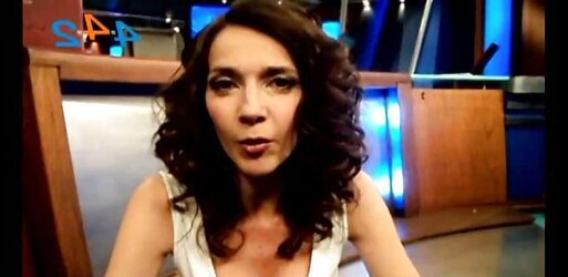 Cristina Perez