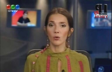 Cristina Perez