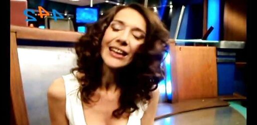 Cristina Perez