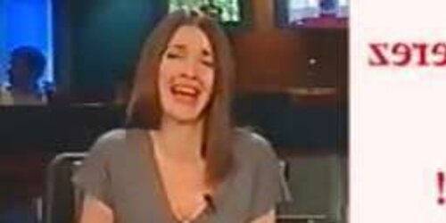 Cristina Perez