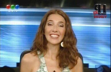 Cristina Perez