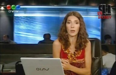 Cristina Perez