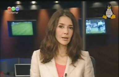 Cristina Perez