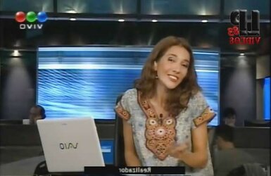 Cristina Perez