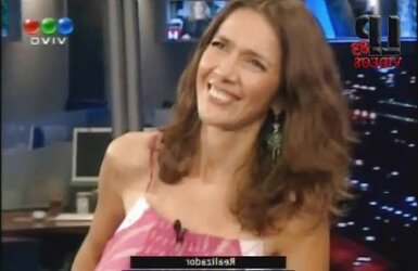 Cristina Perez