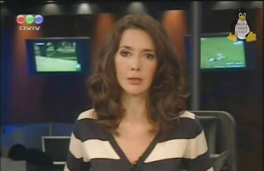 Cristina Perez
