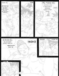 Kamehasutra