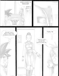 Kamehasutra