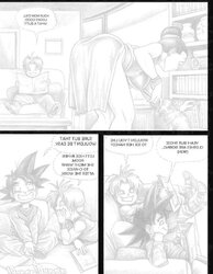 Kamehasutra
