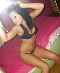 Random teenager cocksluts