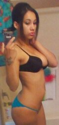 Random teenager cocksluts