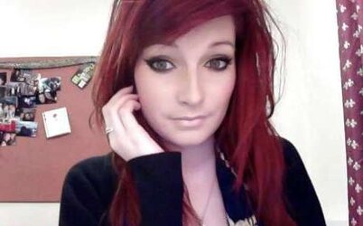 Amy, you know you need cum shot