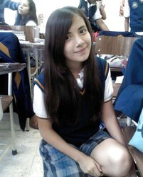 Combine Colegialas Calientes