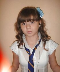 Combine Colegialas Calientes