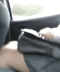Combine Colegialas Calientes