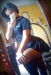 Combine Colegialas Calientes