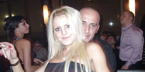 Some of my images . Made In Bulgaria