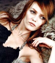 Vanessa Paradis N