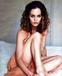 Vanessa Paradis N