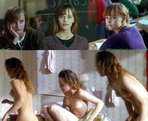 Vanessa Paradis N