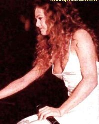 Vanessa Paradis N
