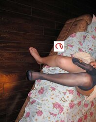 My Acquaintance Mature7(Japanese Stockings)
