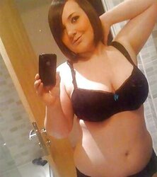 BELLEZAS LATINAS