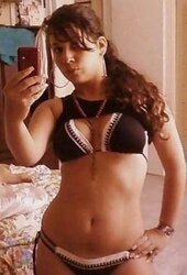 BELLEZAS LATINAS
