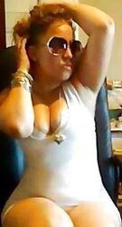 BELLEZAS LATINAS